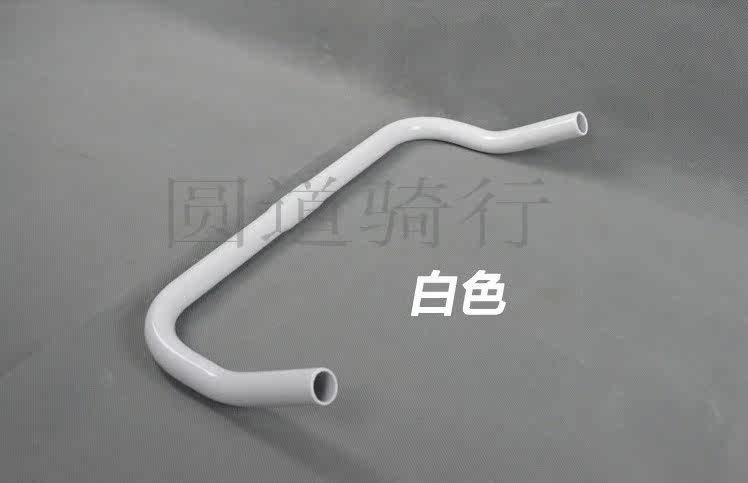 Guidon de vélo - Ref 2334735 Image 11