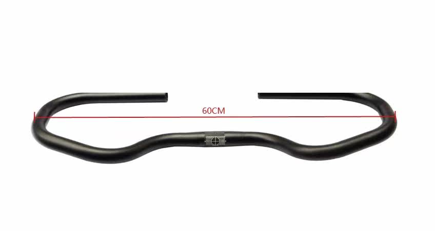 Guidon de vélo - Ref 2332863 Image 4