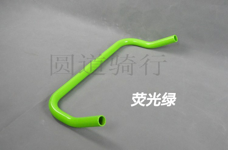 Guidon de vélo - Ref 2334735 Image 9