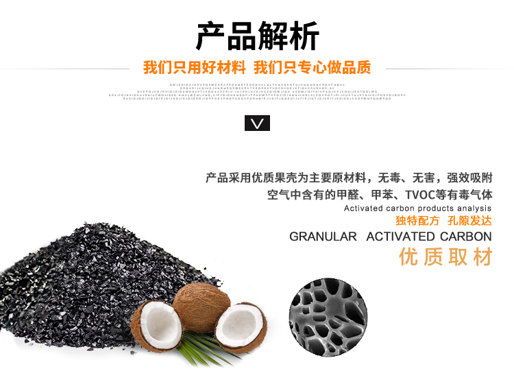 Phụ kiện nhà đơn giản trang trí phòng khách sáng tạo tủ rượu tủ TV trang trí nhà và mọi thứ đều may mắn nhỏ decor nhà