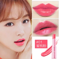 01 Peach Powder