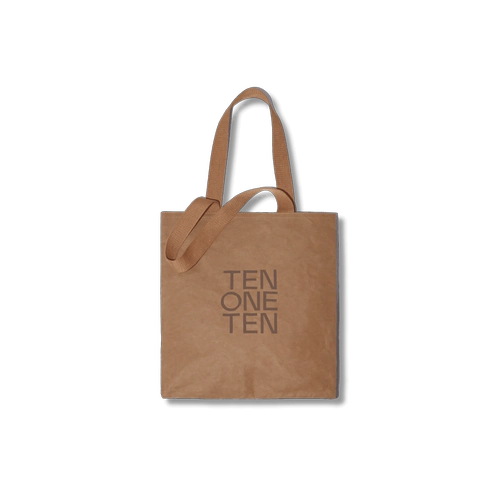 Большая двусторонная кожаная портативная ручка для отдыха на одно плечо, сумка