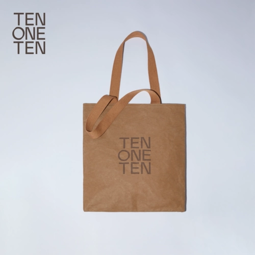 Большая двусторонная кожаная портативная ручка для отдыха на одно плечо, сумка