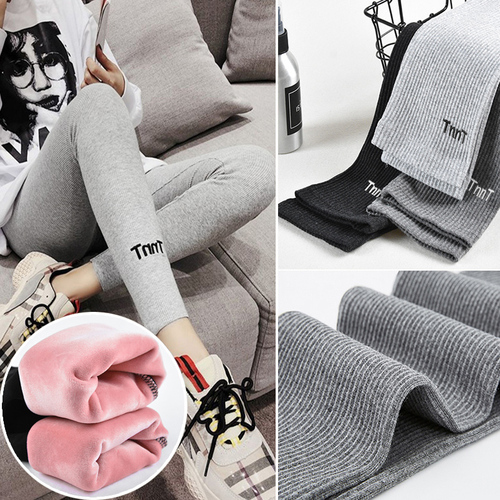 小兀孕妇装 XZYFZ99035903