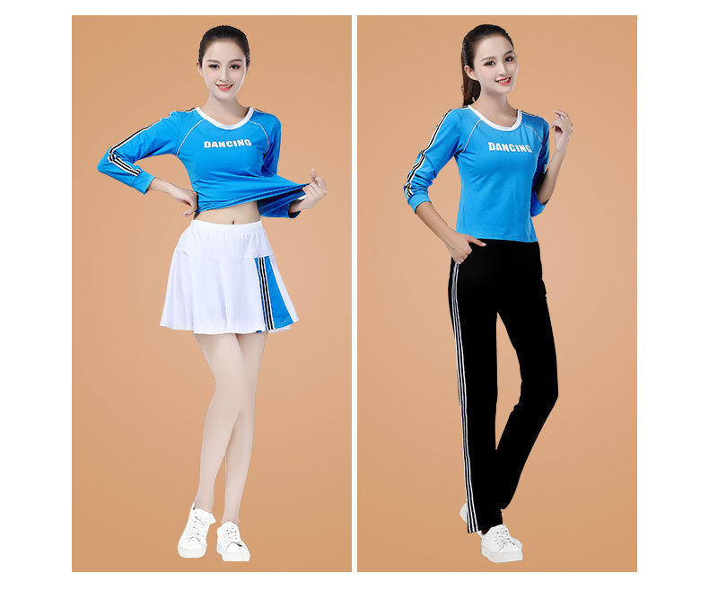 Детали спортивной одежды long_14.jpg