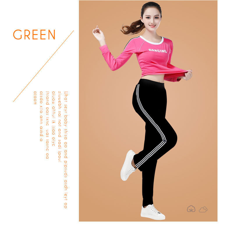 Детали спортивной одежды long_20.jpg