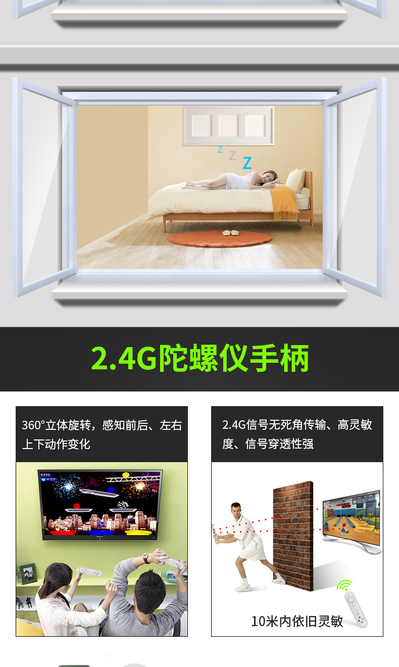 Không dây nhảy đôi thảm trò chơi thể thao dày khiêu vũ thảm cảm giác cơ thể trò chơi giảm béo giảm cân nhà khiêu vũ máy 	thảm nhảy theo nhạc