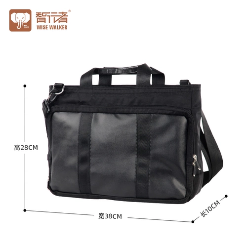 Вместительная и большая нейлоновая сумка для отдыха, ткань оксфорд