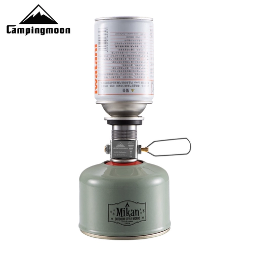 Corman Z15 Z 扁 扁 气 气 Газовый клапан