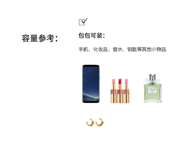 Мода холст qjby托特包包女2023新款大容量撞色时尚帆布包大包单肩手提斜挎包