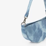 Tmall, небольшая дизайнерская сумка через плечо, сумка на одно плечо, шоппер, коллекция 2021