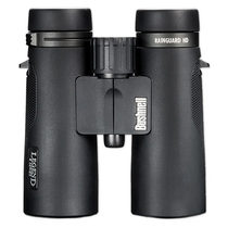 American Dr ENERGY LEGEND E Series 197104 8x42 10x42 Binoculars