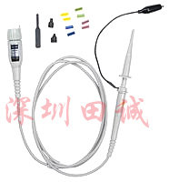 10074D Passive Monitor 10: 1) American Anteren 150MHz Passive Monitor 10074D