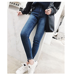 Pyjama pour femme OTHER   à manches longues - Ref 2992863 Image 15