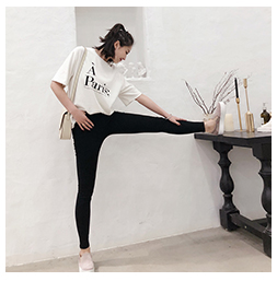 Pyjama pour femme OTHER   à manches longues - Ref 2992863 Image 14