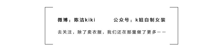 Pyjama pour femme OTHER   à manches longues - Ref 2992863 Image 16