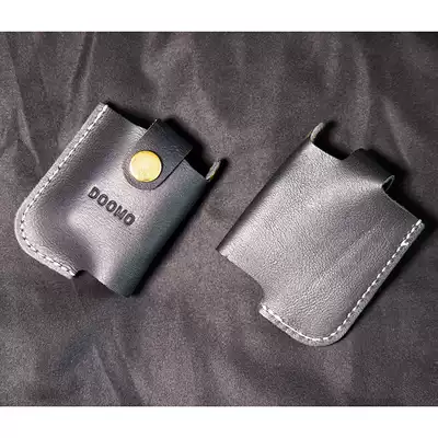 Meter D Metering epidermis cover Leather protective cover(old users immediately minus 20)