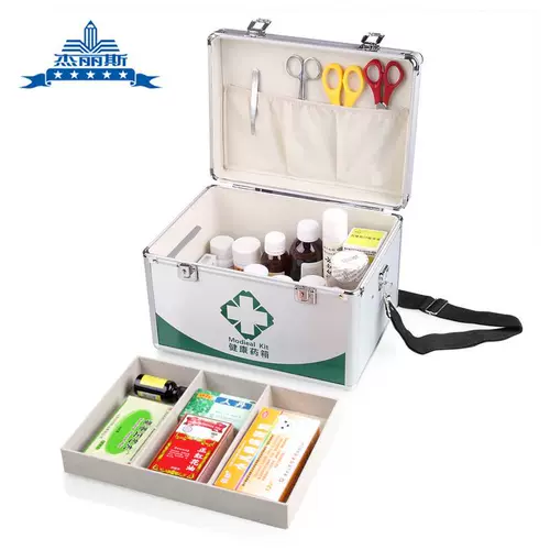 杰丽斯 Портативный ящик для хранения, коробка для хранения, хранилище, сумка