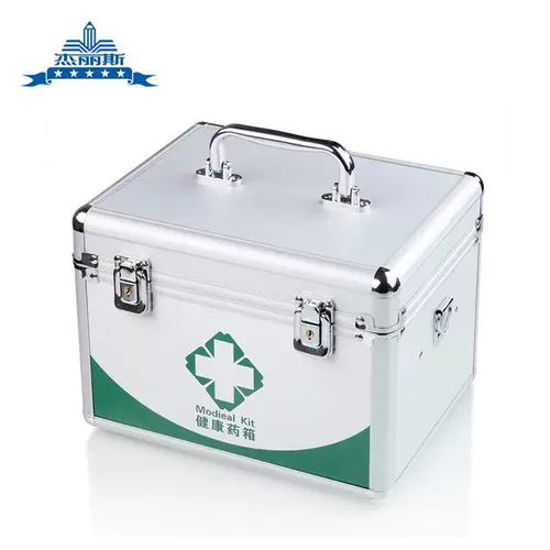 杰丽斯 Портативный ящик для хранения, коробка для хранения, хранилище, сумка