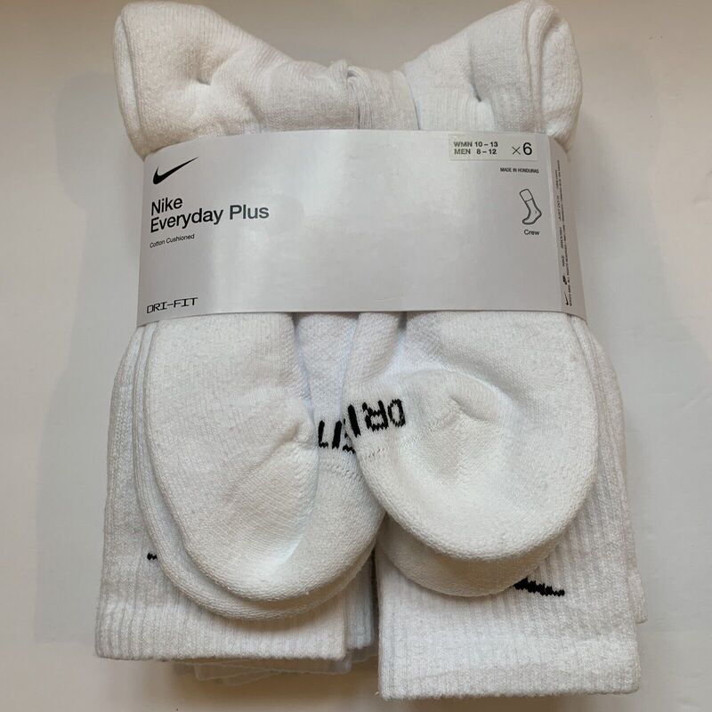 American Nike Long Socks Basketball Sports Cotton Towel Bottom Men's Long High Socks Dri-Fit Sx6897 American Nike Long Socks Basketball Sports Cotton Towel Bottom Men's Long High Socks Dri-Fit Sx6897