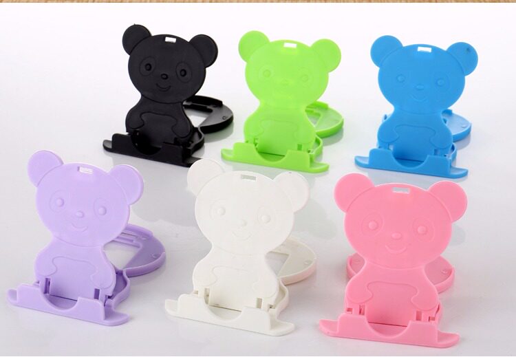 Support téléphone mobile HENYOU - Ref 1355618 Image 16