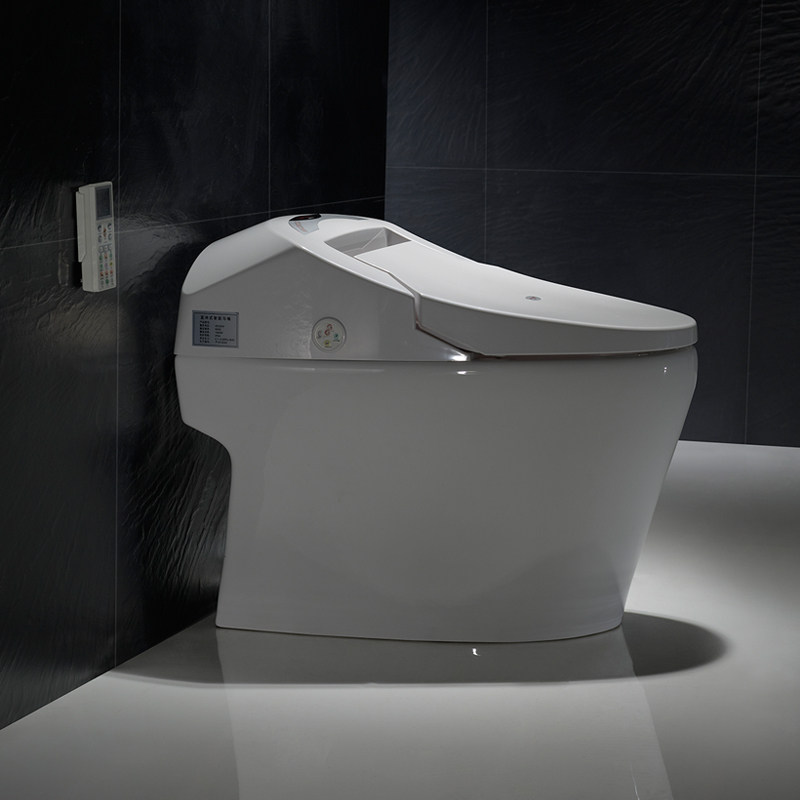 �ɵ������๦��һ��������Ͱn1512