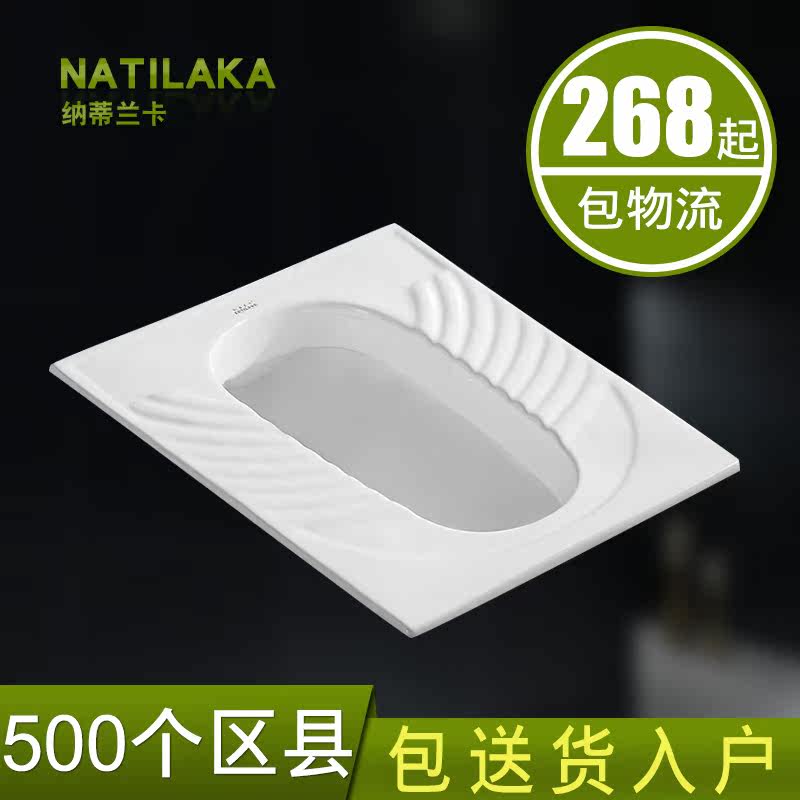 �ɵ�������ԡ��߶ױ���504