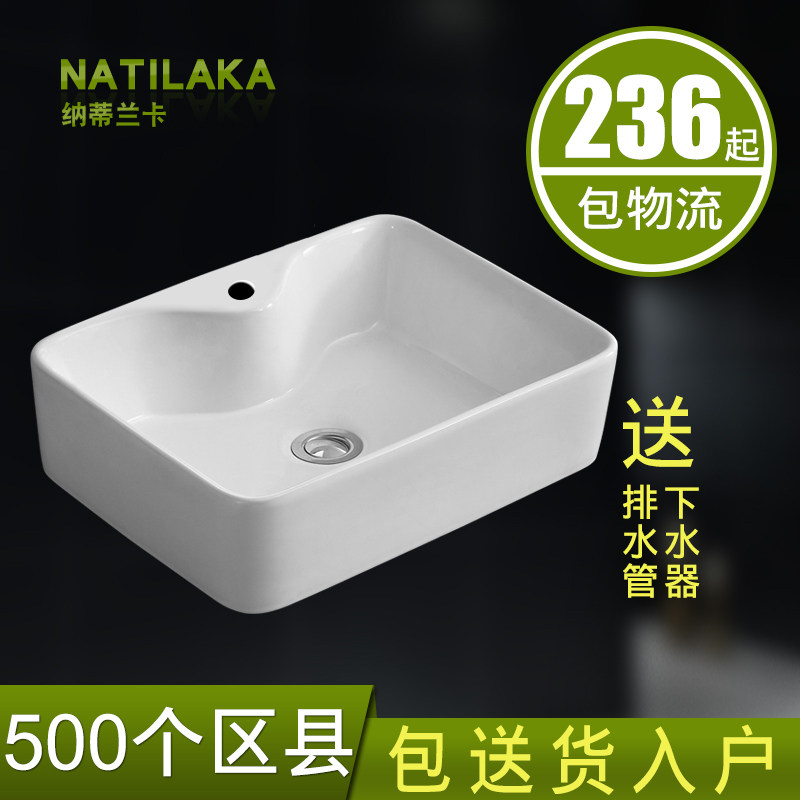 �ɵ�����ϴ����309