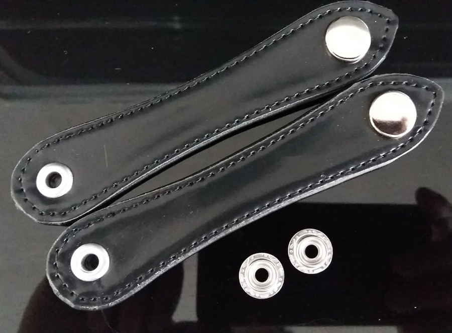(Parrot original)Accordion Baby bag bellows buckle belt 6080 bass 96 bass 120 bass accordion