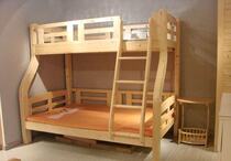 Furniture installation moving disassembly and assembly in all areas of Guangzhou online furniture shopping office and civil furniture installation and delivery