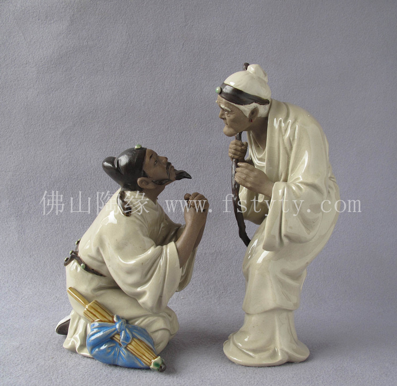 TB2itR3mXXXXXXyXXXXXXXXXXXX_!!