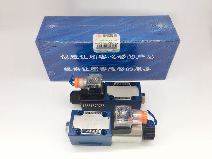 4WE6HA61B 4WE6HA61B CG24N9Z4 FS2 FS2 electromagnetic directional 4WE6HB61B 4WE6HB61B CG24N9Z4 FS2