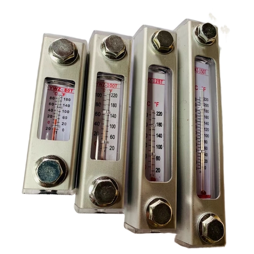 Метр уровня жидкости YWZ-76T80T100T100T150T160T160T200T250T300T400T450T500T