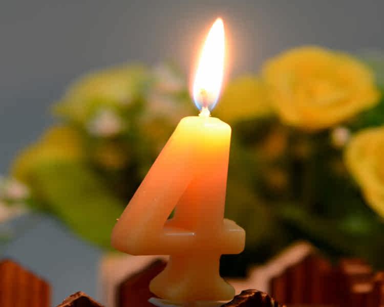 Bougie        - Ref 2491124 Image 17