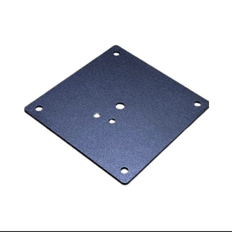 Counterweight Block with a Weight of 0.25kg, Dedicated for Computer Monitor Stand Arm, Laptop Tray, Vesa Suspension Arm, and Mechanical Arm