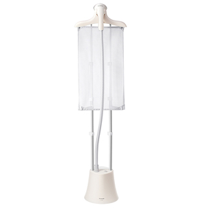 【松下新品】家用手持立式蒸汽挂烫机