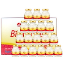 泰国双莲冰糖即食燕窝45ml*12瓶