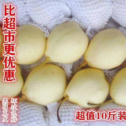 Boutique duck pear 10 catty PREGNANT WOMAN WHEN SEASON FRUITS FRESH PEARS 5 CATTY CROWN PEARS SYDNEY CRISP PEAR TAPEO PEARS 3