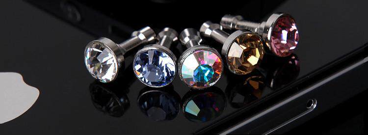 Connecteur pour téléphone portable - Ref 323098 Image 26