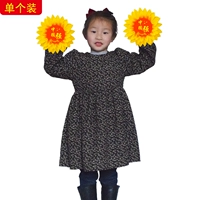 На солнечной энергии, 26см