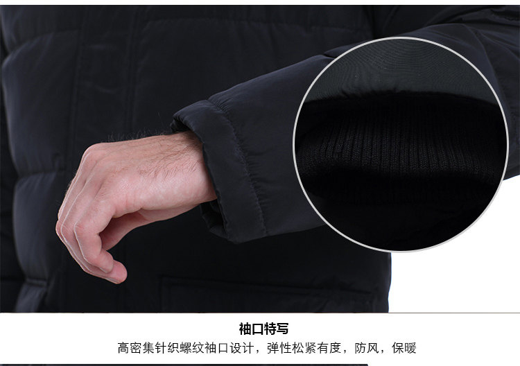 Blouson homme   OTHER - Ref 3122278 Image 24