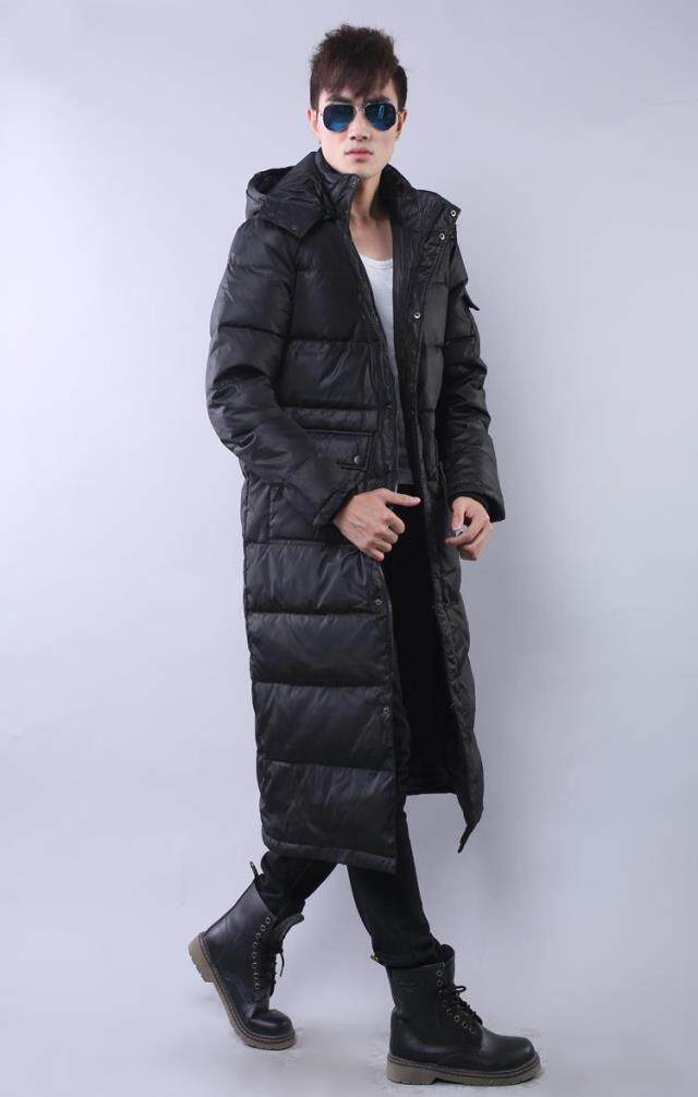 Blouson homme   OTHER - Ref 3122278 Image 12