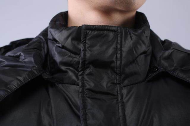 Blouson homme   OTHER - Ref 3122278 Image 18