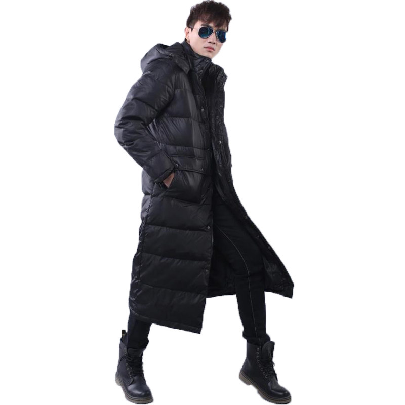 Blouson homme   OTHER - Ref 3122278 Image 5