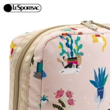 Маленькая сумка клатч, косметичка