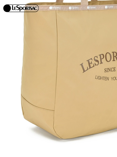 Lesportsac или 璇 楁柊 娆 娆 € 镓 壒 鍖呭 ぇ 瀹 噺镓 噺镓 嬫 鍖呮 梾 コ 岃  鍑 鍑 l 鍖 鍖 鍖 鍖 鍖