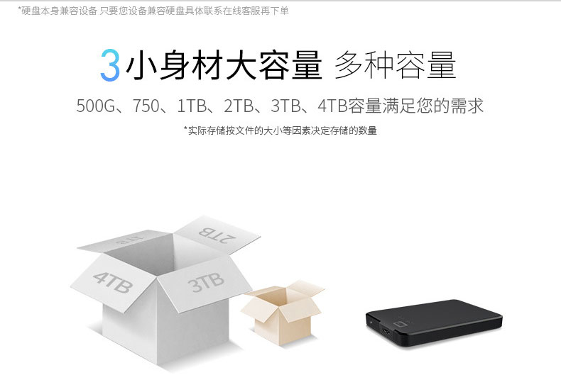 O1CN016sP83e28uqV12mMjv_!!1055667993.jpg