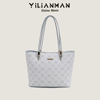 4036 Fantasy Blue Counter Authentic