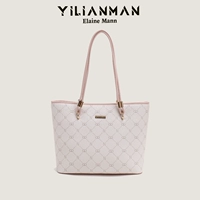 4036 порошок вишневого цвета, аутентичный счетчик