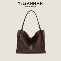 Подлинные кофейные счетчики